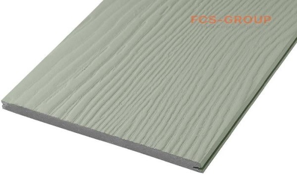 Фиброцементные панели FCS Group Wood Line F06 купить в Ногинске