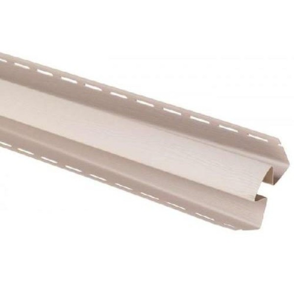 Угол внутренний Премиум Т-13, ВН, Персиковый купить в Ногинске