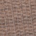 Комплект плетеной мебели AFINA из иск. ротанга T601/Y79A-W53 Brown 2Pcs купить в Ногинске