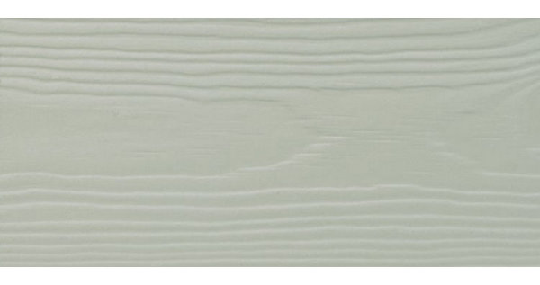 Сайдинг CEDRAL click wood (под дерево) С06 купить в Ногинске