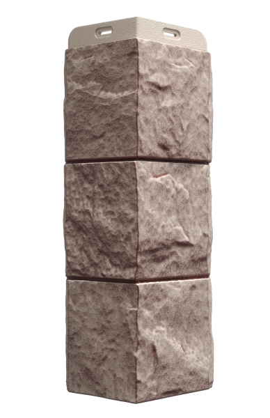 Угол Fels перламутровый купить в Ногинске