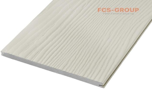 Фиброцементные панели FCS Group Wood Line F07 купить в Ногинске