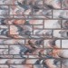 Фасадные панели «Доломит эксклюзивный», Гранит купить в Ногинске