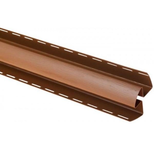 Угол внутренний Премиум Т-13, ВН, Светлый Дуб купить в Ногинске