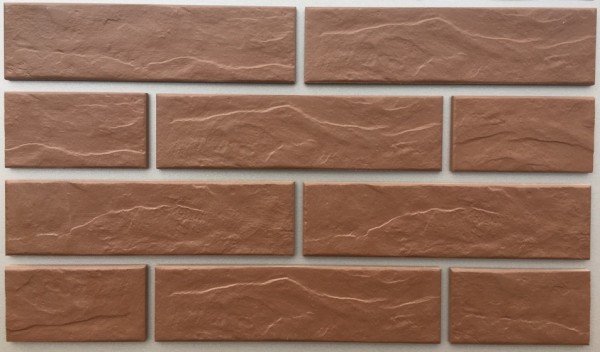 Фасадная Термопанели Аляска Loft Brick Pepper купить в Ногинске