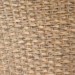 Комплект плетеной мебели AFINA из иск. ротанга T282BNT/Y137C-W56 Light Brown 2Pcs купить в Ногинске