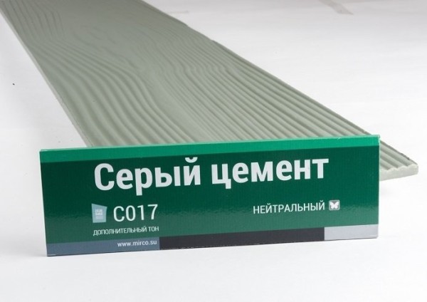 Сайдинг Мирко 7,5 под дерево С017 купить в Ногинске