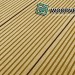 Террасная доска из ДПК WOODVEX Select Вуд купить в Ногинске