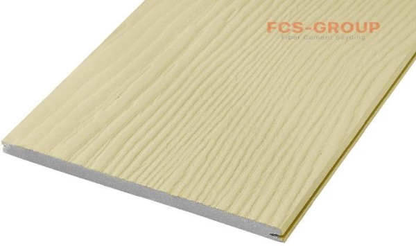 Фиброцементные панели FCS Group Wood Line F08 купить в Ногинске