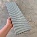 Террасная доска Latitudo PRO 2 (усиленная) 145х22 Серый купить в Ногинске