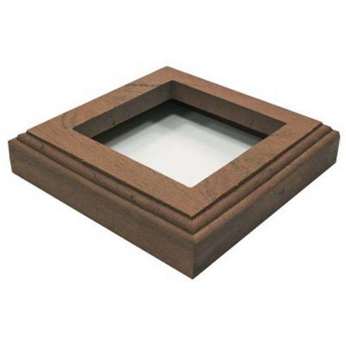 Крышка нижняя Woodvex Select Кофе купить в Ногинске