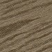 Террасная доска из ДПК WOODVEX Select Кофе купить в Ногинске