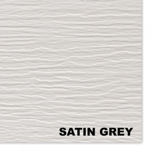 Сайдинг Виниловый Mitten, Oregon Pride, Satin Grey купить в Ногинске