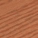 Террасная доска из ДПК WOODVEX Select Терракота купить в Ногинске