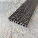 Террасная доска Latitudo PRO (усиленная) 150х24 Венге купить в Ногинске