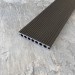 Террасная доска Latitudo PRO (усиленная) 150х24 Венге купить в Ногинске