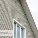 Фасадная панель Ю-пласт Стоун Хаус S-Lock Клинкер Балтик холодный цемент купить в Ногинске