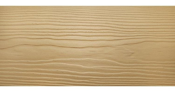 Сайдинг CEDRAL click wood (под дерево) С11 купить в Ногинске