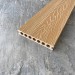 Террасная доска Latitudo PRO (усиленная) 150х24 Натур купить в Ногинске