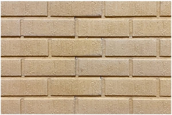 Фиброцементные панели КАНЬОН коллекция ТЕРТЫЙ 11 купить в Ногинске