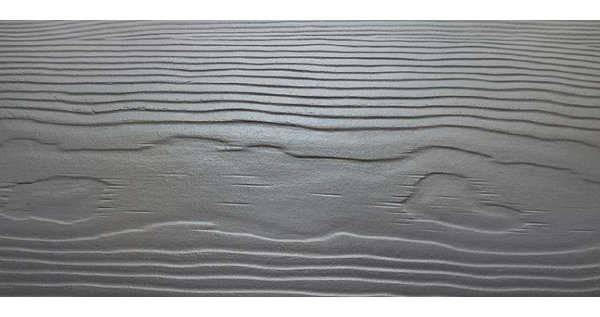 Сайдинг CEDRAL click wood (под дерево) С15 купить в Ногинске