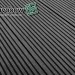 Террасная доска из ДПК WOODVEX Select Графит купить в Ногинске