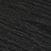 Террасная доска из ДПК WOODVEX Select Графит купить в Ногинске