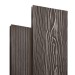 Террасная доска Latitudo Solid 150х21 Венге (Полнотелая) купить в Ногинске