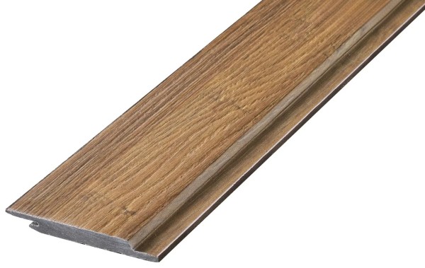 Фиброцементный сайдинг FCSPRO Click Shtil (Дуб) купить в Ногинске