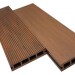 Террасная доска из ДПК WOODVEX Select Палисандр купить в Ногинске