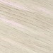 Террасная доска из ДПК  WOODVEX Select Сакура купить в Ногинске