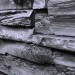 Фасадная панель Royal Stone, Камень Скалистый, Кингстон купить в Ногинске