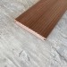 Террасная доска Latitudo Solid 150х21 Каштан (Полнотелая) купить в Ногинске