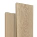 Террасная доска Latitudo Solid 150х21 Натур (Полнотелая) купить в Ногинске