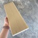 Террасная доска Latitudo Solid 150х21 Натур (Полнотелая) купить в Ногинске