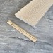 Террасная доска Latitudo Solid 150х21 Натур (Полнотелая) купить в Ногинске