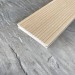 Террасная доска Latitudo Solid 150х21 Натур (Полнотелая) купить в Ногинске
