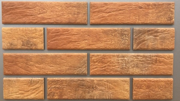 Фасадная Термопанели Аляска Loft Brick Curry купить в Ногинске