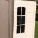 Сарай пластиковый LifeTime 10x8 купить в Ногинске