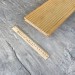 Террасная доска Latitudo Solid 150х21 Орех (Полнотелая) купить в Ногинске