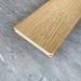 Террасная доска Latitudo Solid 150х21 Орех (Полнотелая) купить в Ногинске