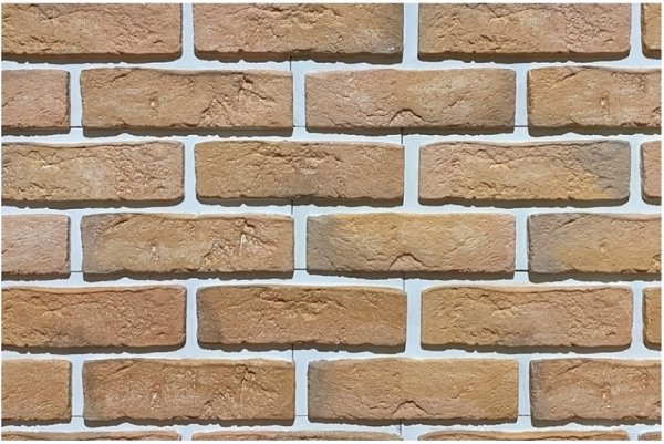 Фиброцементные панели КАНЬОН коллекция КОНАКОВСКИЙ 35 купить в Ногинске