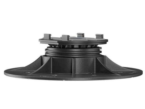 Регулируемая опора HILST LIFT self-leveling HL1 (35-50мм) купить в Ногинске
