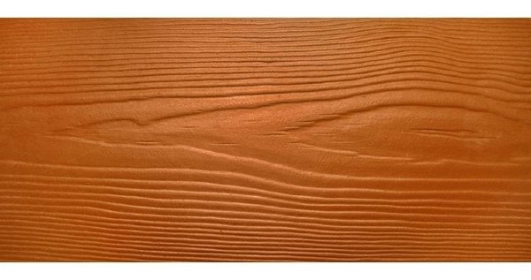 Сайдинг CEDRAL click wood (под дерево) С32 купить в Ногинске