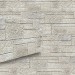 Фасадная панель VOX Sandstone (Сандстоун) бежевый купить в Ногинске