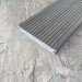 Террасная доска Latitudo Solid 150х21 Серый (Полнотелая) купить в Ногинске