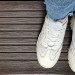 Ступень ДПК Latitudo Step-320 Венге Полнотелая купить в Ногинске