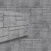 Фасадная панель VOX Sandstone (Сандстоун) светло серый купить в Ногинске