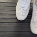 Ступень ДПК Latitudo Step-320 Графит Полнотелая купить в Ногинске