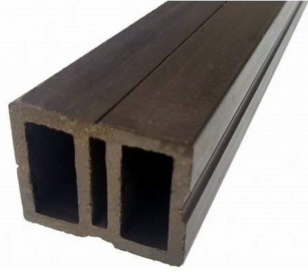 Лага Holzhof 4000x50x40 купить в Ногинске